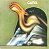 CAMEL - CAMEL SLOW YOURSELF DOWN - CD - Imagem 1