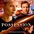 POSSESSION - CD - Imagem 1