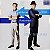 CATCH ME IF YOU CAN - CD - Imagem 1