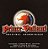 PRINCE VALIANT - CD - Imagem 1