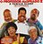 PROFESSOR ALOPRADO II - A FAMILIA KLUMP - CD - Imagem 1