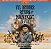 RETURN OF THE MAGNIFICENT SEVEN - CD - Imagem 1
