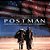 POSTMAN - CD - Imagem 1