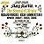 SOUND OF MUSIC - CD - Imagem 1