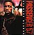 PASSENGER 57 - CD - Imagem 1