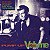 PUMP UP THE VOLUME - CD - Imagem 1