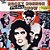 ROCKY HORROR PICTURE SHOW - CD - Imagem 1