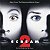 SCREAM 2 - CD - Imagem 1