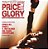PRICE OF GLORY - CD - Imagem 1