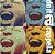 SPIKE & CO. - DO IT A CAPPELLA - Imagem 1