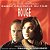 TROIS COULEURS ROUGE - CD - Imagem 1