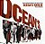 OCEAN'S TWELVE - CD - Imagem 1