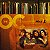 THE OC - MUSIC FROM THE OC: MIX 1 - CD - Imagem 1