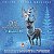 OLAF - EM UMA NOVA AVENTURA CONGELADA DE FROZEN - CD - Imagem 1