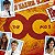 THE O.C - MUSIC FROM THE OC: MIX 5 - CD - Imagem 1