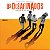 OS DESAFINADOS - CD - Imagem 1