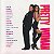 PRETTY WOMAN - CD - Imagem 1
