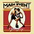THE MAIN EVENT - CD - Imagem 1