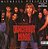 MENTES PERIGOSAS - DANGEROUS MINDS - CD - Imagem 1