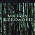 MATRIX RELOADED - CD - Imagem 1