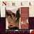 NELL -  CD - Imagem 1