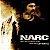 NARC - CD - Imagem 1