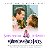 THE MIRROR HAS TWO FACES - CD - Imagem 1
