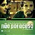 NÃO POR ACASO - CD - Imagem 1