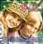 MEU PRIMEIRO AMOR 2 - MY GIRL 2 - CD - Imagem 1
