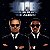 MEN IN BLACK - THE ALBUM - CD - Imagem 1