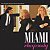 MIAMI RHAPSODY - CD - Imagem 1