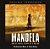 MANDELA - SON OF AFRICA, FATHER OF A NATION - CD - Imagem 1