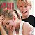 MEU PRIMEIRO AMOR - MY GIRL - CD - Imagem 1