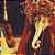 THE MAHABHARATA - CD - Imagem 1