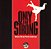 ONLY THE STRONG - CD - Imagem 1