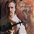 LIBERTY! THE AMERICAN REVOLUTON - CD - Imagem 1