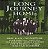 LONG JOURNEY HOME - CD - Imagem 1