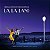 LA LA LAND - CD - Imagem 1