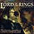 LORD OF THE RINGS - AT DAWN IN RIVENDELL - CD - Imagem 1
