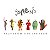 GENESIS - PLATINUM COLLECTION - CD - Imagem 1