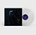 JASON - DISFORME - LP - Imagem 2