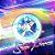 RPM - SEM PARAR - LP - Imagem 1
