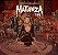 MATANZA INC - RETÓRICA DIABÓLICA - LP - Imagem 1