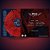 NASI - ROCK SOUL BLUES - LP - Imagem 2