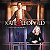 KATE & LEOPOLD -CD - Imagem 1