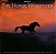 THE HORSE WHISPERER - CD - Imagem 1