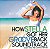 HOW STELLA GOT HER GROOVE BACK - CD - Imagem 1