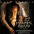 IMMORTAL BELOVER - CD - Imagem 1