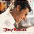 JERRY MAGUIRE - CD - Imagem 1