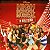 HIGH SCHOOL MUSICAL - A SELEÇÃO - CD - Imagem 1
